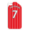 Middlesbrough Football Team Personalised Phone Case