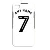 Swansea City Football Team Phone Case