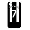 Newcastle United Football Team Personalised Phone Case