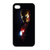 Iron Man Phone Case
