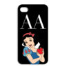 Disney snow white phone case