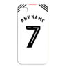 Fulham Football Team Personalised Phone Case