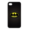 Batman Logo Phone Case