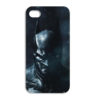 Batman Phone Case