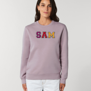 Sweatshirts