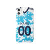 Wolverhampton Wanderers Away Phone Case