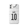 Germany National Football Team Personalised Phone Case