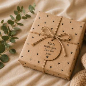 Wedding & Anniversary