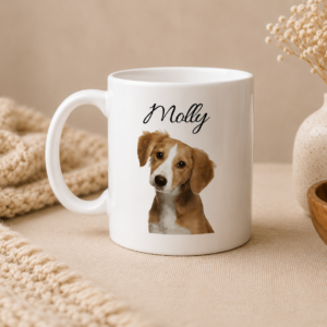 Pets Gifts