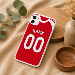Phone Cases