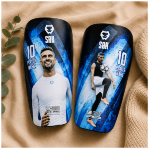 Shinpads