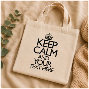 Design Your Own Gift