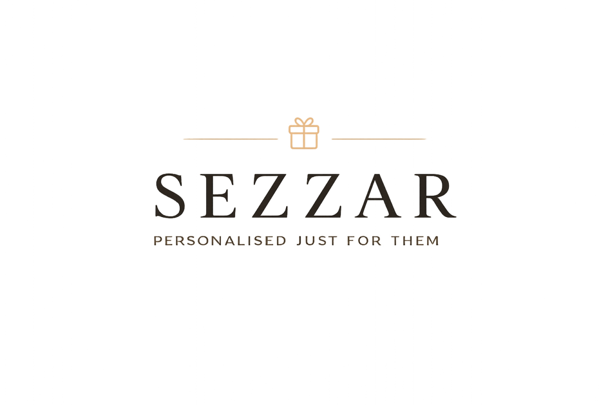 Sezzar