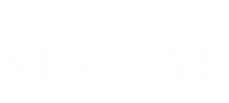Sezzar logo