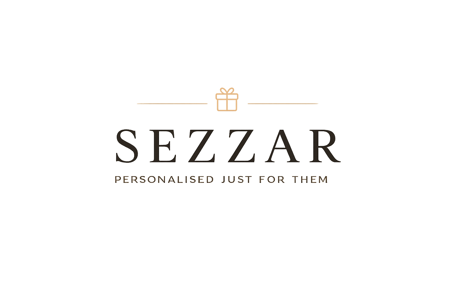 Sezzar