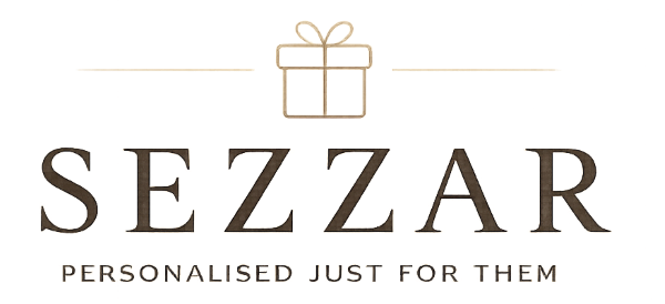 Sezzar