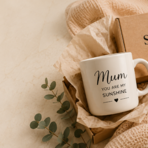 Mother's Day Gifts