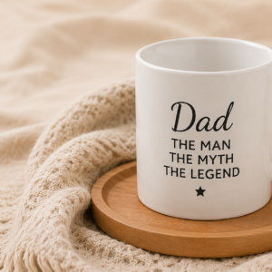 Father's Day Gifts