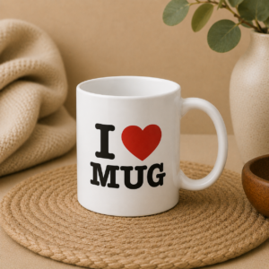 Valentine's Day Gifts