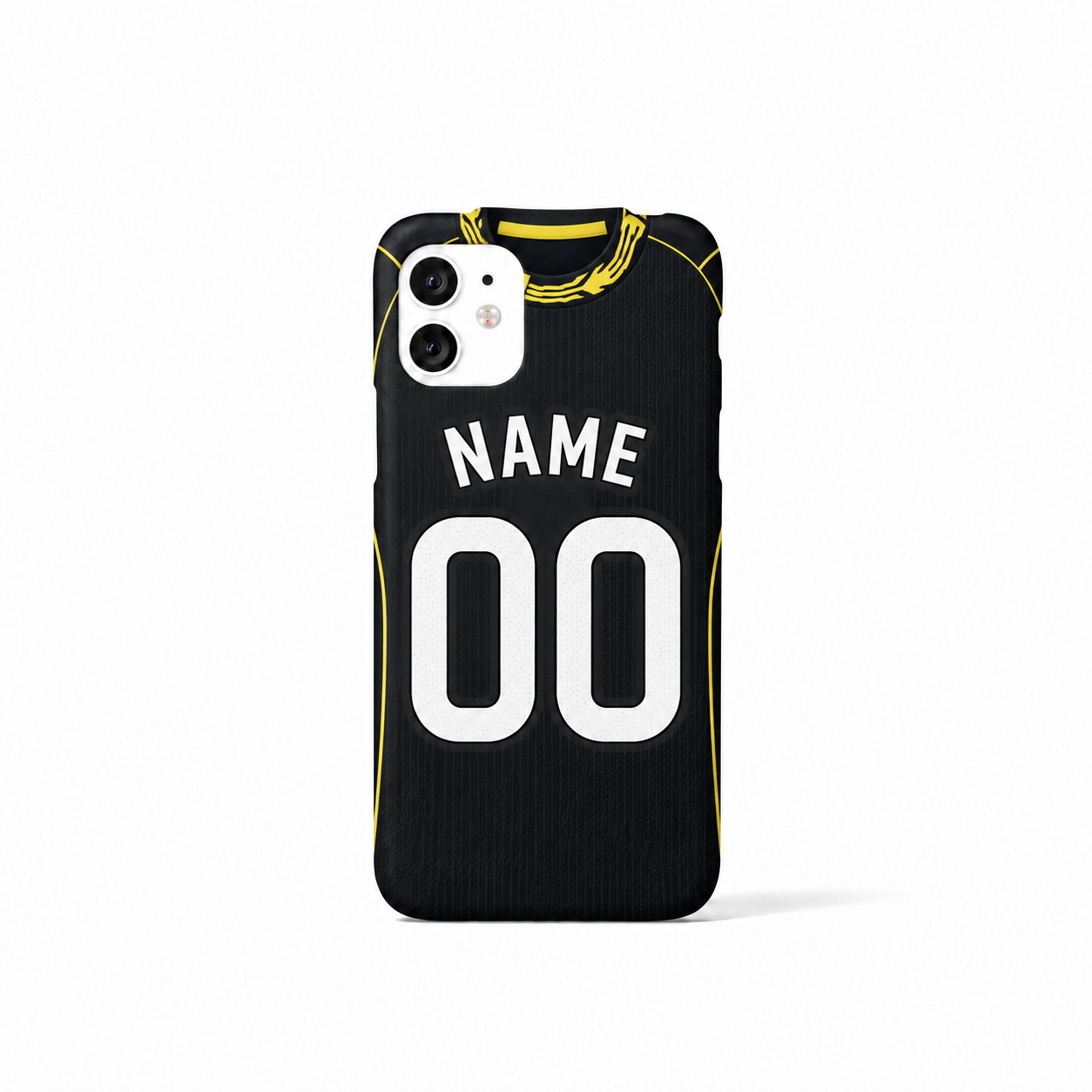 Chelsea FC 2026-27 Away Kit Personalised Phone case