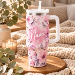 Tumblers